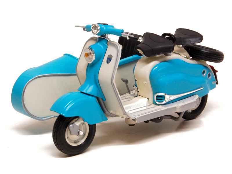Lambretta Ld Auto  . The Top Supplying Country Or Region Is China, Which Supply 100% Of Lambretta Auto.