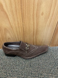 zengara shoes