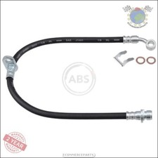 Flexible de frein Honda FR-V