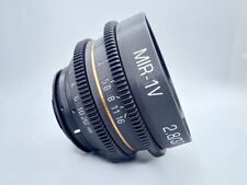 Mir 24 for sale - eBay Mir 24 for sale - eBay