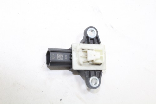 Kia Sorento II XM 95920-2P050 Crash Impact Sensor 2.20 Diesel 145Kw 22282910 - Bild 2 von 2