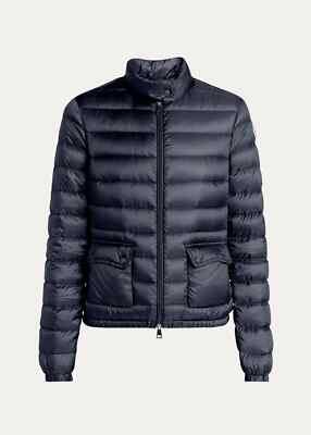 [MONCLER] モンクレールLANS サイズ1 s-l400.jpg