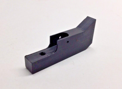 Adcole 56415 Locator Bracket Arm Z-axis | eBay