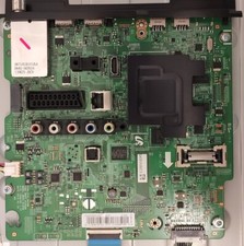 Scheda madre Tv Samsung UE46F5300AY BN94-06182J