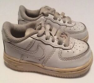 4c air force ones