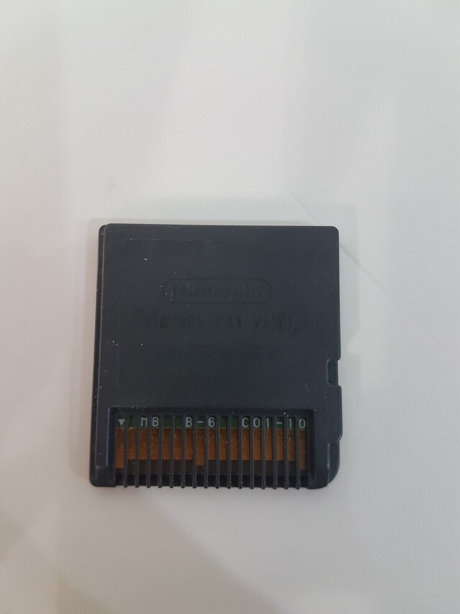 ニンテンドーDS Mega Man ZX [Nintendo DS DSi] 13388320059| eBay