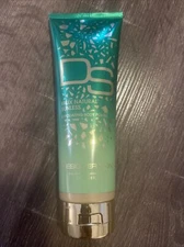 Designer Skin Exfoliating Body Polish