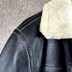 Bild 9 von 21