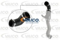 Vaico V20-3626 KüHlerschlauch FüR Mini