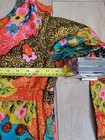 Bild 12 von 12