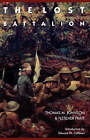 The Lost Battalion by Thomas M. Johnson, Fletcher Pratt (Paperback, 2000)