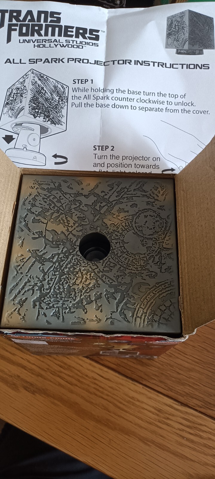 Picture 6 of 6