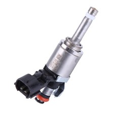 Einspritzdüse Einspritzventil Injektor Für Dacia Renault 1.2 TCe Benzin 5-Gang