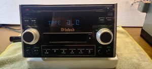 Mcintosh Subaru | eBay