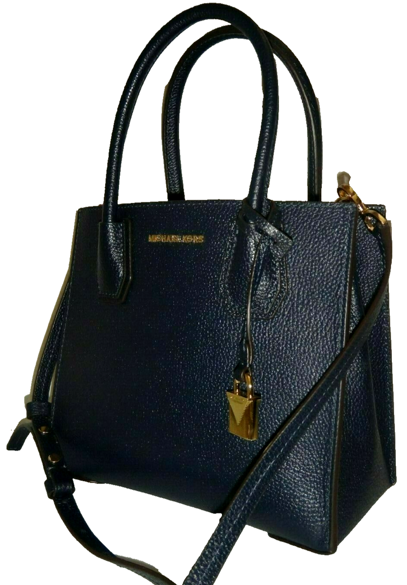 ザ　マイラ 三越伊勢丹 | MM6 Maison Margiela/エムエムシックス メゾン