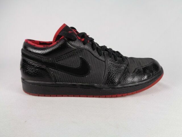 jordan 30 low for sale