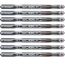 UST Mamiya Recoil Dart 90 .355 Taper Tip Iron Golf Club Shaft BUNDLE SETS
