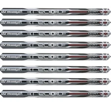 UST Mamiya Recoil Dart 90 .355 Taper Tip Iron Golf Club Shaft BUNDLE SETS