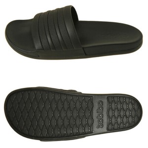 adilette cloudfoam plus
