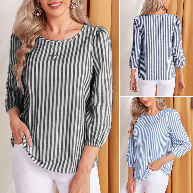 Formal t shirts for deals women