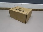 Picture 5 of 6
