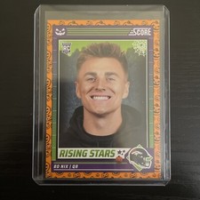 2024 Score-A-Treat Football Checklist Guide in-content 24