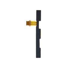 For Motorola Moto E5 Play Replacement Power & Volume Button Flex UK Stock