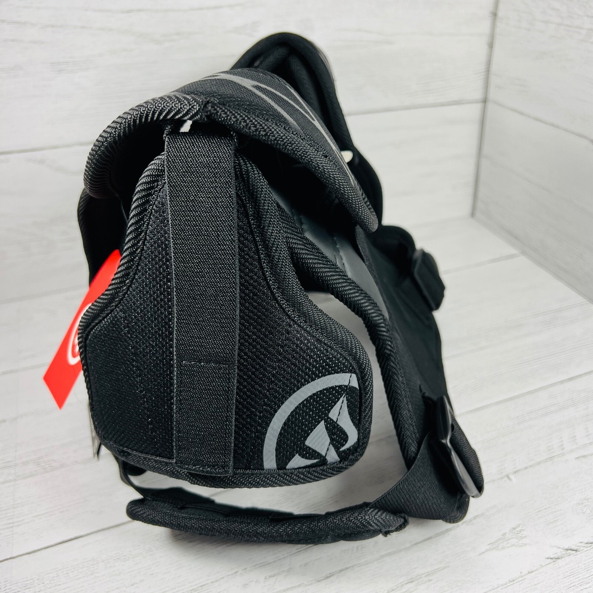 Cynthia Carlson Obituary (2018) - La Crosse, WI - Schumacher-Kish - Foto 7