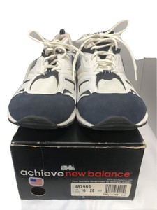 new balance size 16 wide