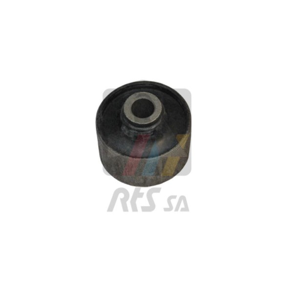 RTS Lagerung Lenker Vorne Beidseitig Unten Hinten FüR Hyundai Accent 017-00203-image