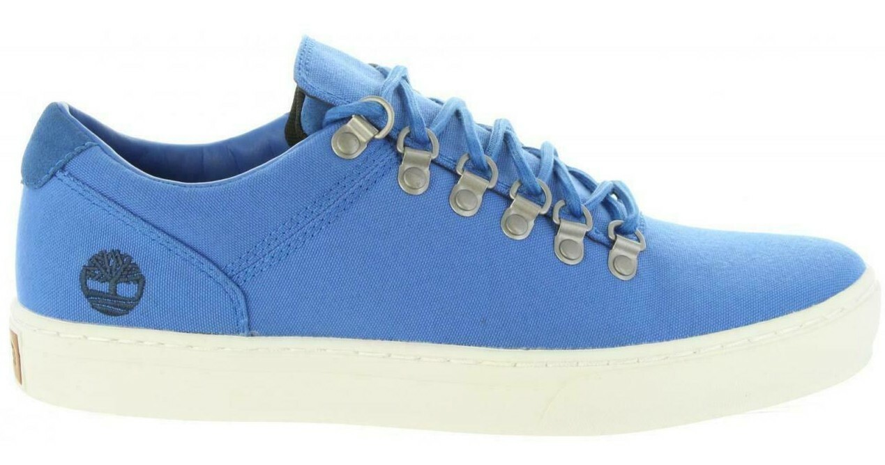 timberland earthkeepers original uk