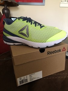 reebok osr sweet road