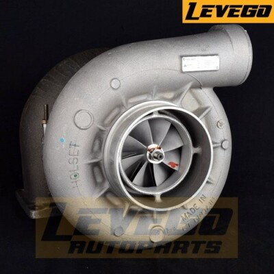 New Genuine HC5A Turbo for Cummins Genset 3594051 3801846 3524648 | eBay