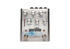 Eventide Ultratap - Multi Tap Effects Pedal