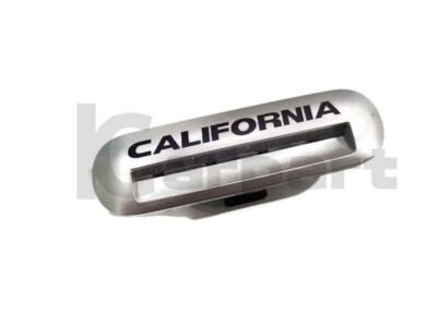 balise personnelle PLB ACR ResQLink 400 GNSS 406MHz