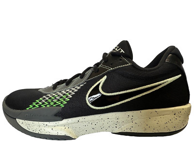 NIKE ZOOM G.T. Cut Academy Sneaker UK 8,5 US 9,5 EU 43 REF 5178 =