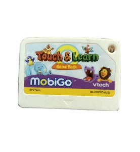 mobigo ebay