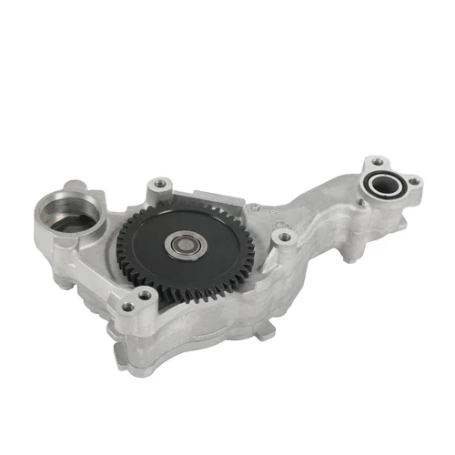 Oil Pump For 2014 -2021 Dodge Ram 1500 Jeep Grand Cherokee 3.0 Diesel 68489996AA - Picture 2 of 17