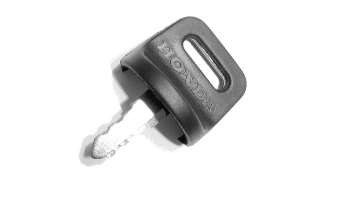 New Honda OEM Dash Mount Ignition Key – Part # 2E4115