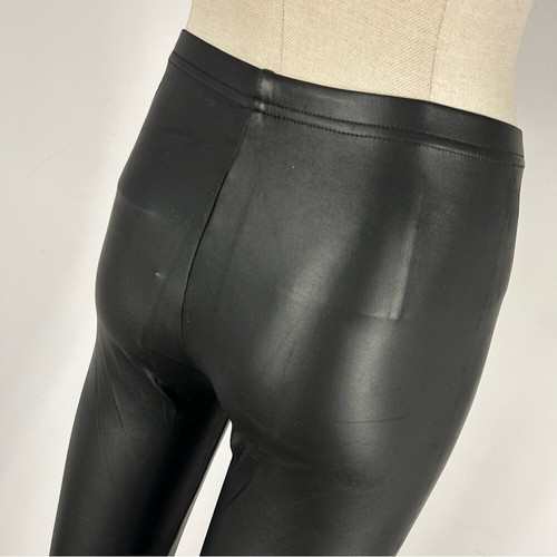 ❤️NWT American Apparels Leggings L - Picture 4 of 10