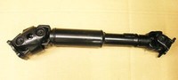 Neuer Vorderer Propshaft FüR Toyota Hilux Pick Up 2.5TD - D4D - MK5 (2001-2005)