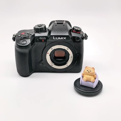 s-l400.jpg