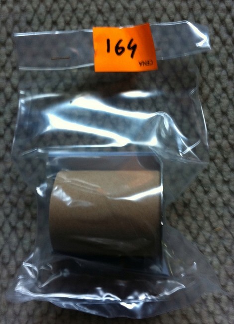 De Dietrich S54541 Valve W60 M ECO
