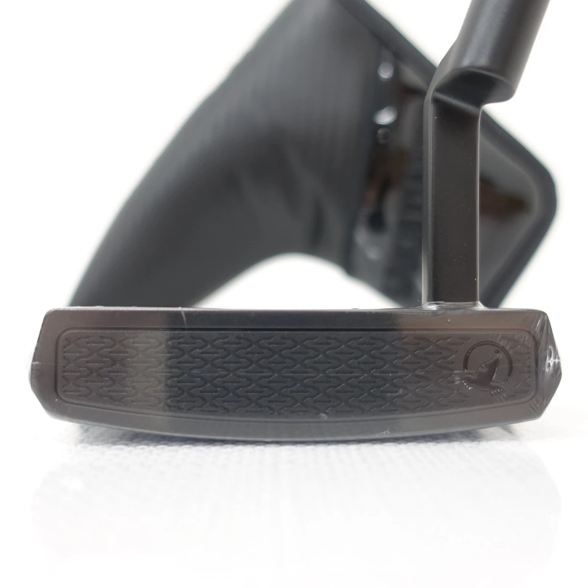 HONMA Golf Putters for sale | eBay