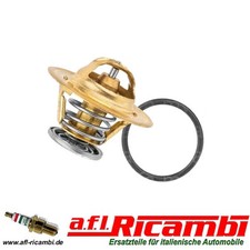 Thermostat Alfa Romeo Spider,Bertone,Giulia 105/115