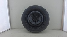 2013- 2020 Ford Fusion Focus Emergency Spare Donut Tire Wheel Rim OEM