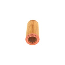 Luftfilter für Seat Arosa 6H1 | 24550522