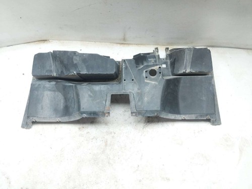 15-22 Polaris Ranger EV Inner Firewall Heat Shield Cover Panel 5451010