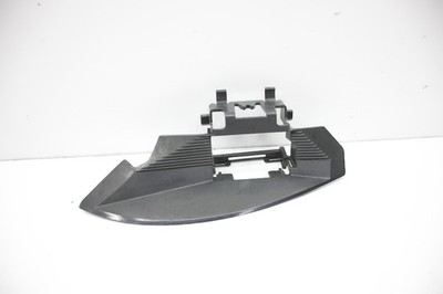 Porsche Macan DKN 2021 Halterung 95B907510B 34265826