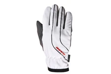 MASS WINTER CYCLING GLOVES 100% PARAVIENTOS WINDTEX